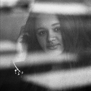 Meet your Posher, Kayleigh